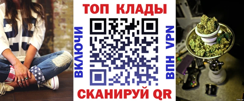 Какие есть наркотики Любань NBOMe  Мефедрон  hydra рабочий сайт  A-PVP  ГАШИШ 