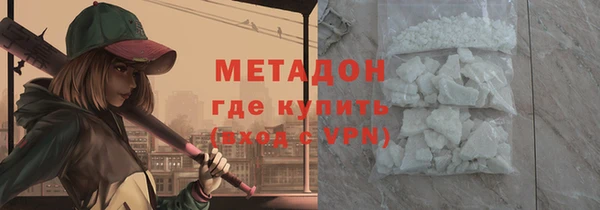 a pvp Пересвет