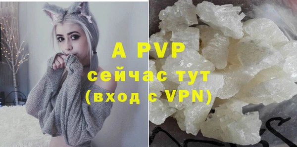 прущие крисы Переславль-Залесский