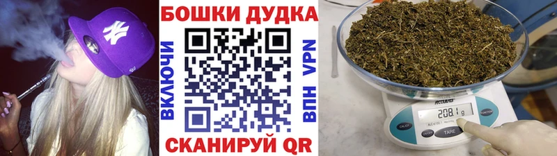 Конопля Amnesia  Любань 